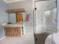 Casa de Condomínio com 4 Quartos à venda, 360m² no Rio Comprido, Jacareí - Foto 21