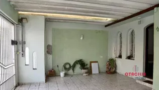 Casa com 4 Quartos à venda, 220m² no Jardim Maria Cecilia, São Bernardo do Campo - Foto 3