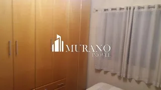 Apartamento com 3 Quartos à venda, 84m² no Vila Azevedo, São Paulo - Foto 18