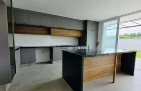 Casa de Condomínio com 4 Quartos para venda ou aluguel, 425m² no Jardim Cordeiro, São Paulo - Foto 10
