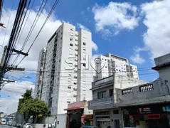 Apartamento com 2 Quartos à venda, 49m² no Jaçanã, São Paulo - Foto 19
