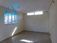 Casa com 2 Quartos à venda, 80m² no Brumal, Santa Bárbara - Foto 5