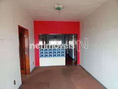 Casa com 4 Quartos à venda, 360m² no Eldorado, Contagem - Foto 2