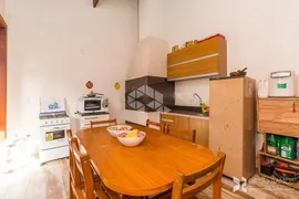 Casa com 3 Quartos à venda, 178m² no Hípica, Porto Alegre - Foto 12