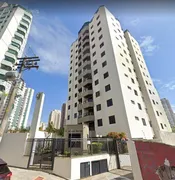 Apartamento com 3 Quartos à venda, 90m² no Jardim Anália Franco, São Paulo - Foto 13