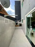 Sobrado com 2 Quartos para alugar, 110m² no Nova Brasília, Joinville - Foto 17