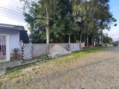 Terreno / Lote / Condomínio à venda, 1436m² no Suissa, Ribeirão Pires - Foto 3