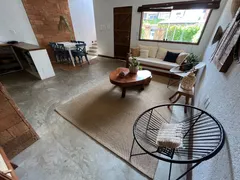 Casa com 2 Quartos à venda, 97m² no Centro, Passo de Camaragibe - Foto 9