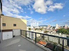 Cobertura com 4 Quartos à venda, 200m² no Estreito, Florianópolis - Foto 4