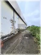Galpão / Depósito / Armazém para alugar, 900m² no Arembepe Abrantes, Camaçari - Foto 21