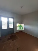 Apartamento com 4 Quartos para alugar, 103m² no Picarra, Teresina - Foto 9