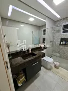 Apartamento com 3 Quartos à venda, 160m² no Santa Maria, São Caetano do Sul - Foto 8