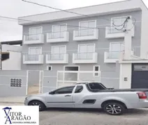 Apartamento com 1 Quarto à venda, 48m² no Vila Guilherme, São Paulo - Foto 1