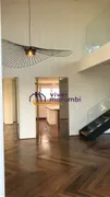 Apartamento com 4 Quartos para venda ou aluguel, 330m² no Panamby, São Paulo - Foto 7