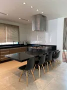 Casa de Condomínio com 3 Quartos para alugar, 300m² no Alphaville Lagoa Dos Ingleses, Nova Lima - Foto 22