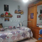 Apartamento com 2 Quartos à venda, 66m² no Vila da Penha, Rio de Janeiro - Foto 9