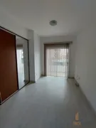 Apartamento com 3 Quartos à venda, 140m² no Campo Alegre dos Cajiros, Conselheiro Lafaiete - Foto 28