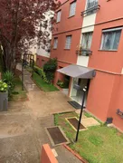 Apartamento com 2 Quartos à venda, 49m² no Fazenda Morumbi, São Paulo - Foto 8