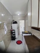 Apartamento com 1 Quarto à venda, 63m² no Aviação, Praia Grande - Foto 25