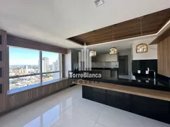 Apartamento com 4 Quartos para alugar, 282m² no Estrela, Ponta Grossa - Foto 16