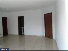 Apartamento com 4 Quartos à venda, 170m² no Vila Almeida, Guarulhos - Foto 1