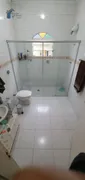 Casa com 2 Quartos à venda, 250m² no Vila Augusta, Guarulhos - Foto 17