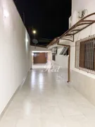 Casa com 3 Quartos à venda, 270m² no Vila Amorim, Suzano - Foto 4