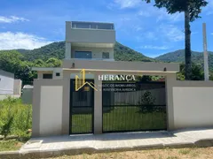 Casa de Condomínio com 3 Quartos à venda, 176m² no Vargem Grande, Rio de Janeiro - Foto 2