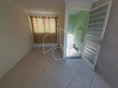 Casa com 3 Quartos à venda, 400m² no Cascata, Marília - Foto 2