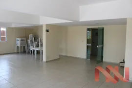 Apartamento com 2 Quartos à venda, 72m² no Vila Medeiros, São Paulo - Foto 53