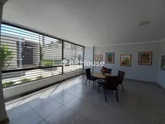 Apartamento com 3 Quartos à venda, 91m² no Cidade Alta, Cuiabá - Foto 24