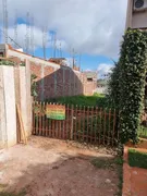 Terreno / Lote / Condomínio à venda, 204m² no , Mandaguaçu - Foto 1