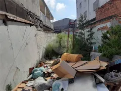 Terreno / Lote / Condomínio para venda ou aluguel, 100m² no Parque Edu Chaves, São Paulo - Foto 5
