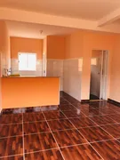 Casa de Condomínio com 2 Quartos à venda, 92m² no Balneario Umuarama, Mongaguá - Foto 5