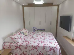 Apartamento com 2 Quartos à venda, 68m² no Atibaia Belvedere, Atibaia - Foto 3