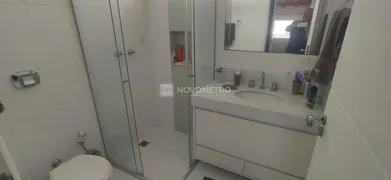 Casa de Condomínio com 3 Quartos para venda ou aluguel, 210m² no Swiss Park, Campinas - Foto 40