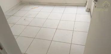 Sobrado com 3 Quartos para venda ou aluguel, 160m² no Cambuci, São Paulo - Foto 7