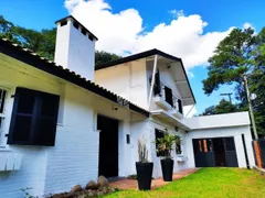 Casa com 4 Quartos à venda, 341m² no , Itaara - Foto 1