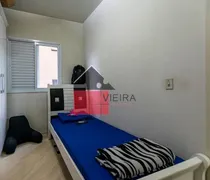 Apartamento com 2 Quartos à venda, 47m² no Sacomã, São Paulo - Foto 4
