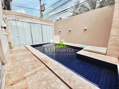 Casa de Condomínio com 4 Quartos à venda, 240m² no Buraquinho, Lauro de Freitas - Foto 2