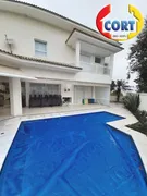 Casa de Condomínio com 5 Quartos à venda, 490m² no Arujá 5, Arujá - Foto 1