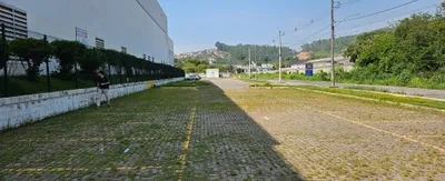 Galpão / Depósito / Armazém para alugar, 5054m² no Distrito Industrial, Juiz de Fora - Foto 88