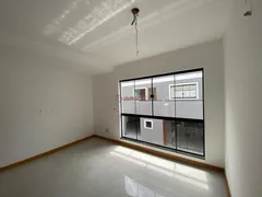 Casa de Condomínio com 3 Quartos à venda, 105m² no Barroso, Teresópolis - Foto 9