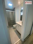 Apartamento com 2 Quartos para alugar, 68m² no Jardim Maia, Guarulhos - Foto 43