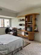 Apartamento com 4 Quartos à venda, 307m² no Monteiro, Recife - Foto 49