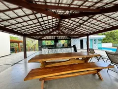 Casa de Condomínio com 5 Quartos à venda, 450m² no Condominio Estancia da Mata, Lagoa Santa - Foto 33