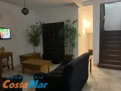 Casa com 5 Quartos à venda, 120m² no Cruzeiro do Sul II, Tramandaí - Foto 10