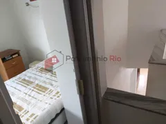 Cobertura com 2 Quartos à venda, 149m² no Vicente de Carvalho, Rio de Janeiro - Foto 12