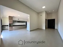 Casa de Condomínio com 3 Quartos à venda, 398m² no Bonfim Paulista, Ribeirão Preto - Foto 2