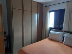 Apartamento com 2 Quartos à venda, 72m² no Jardim Paulista, Ribeirão Preto - Foto 29